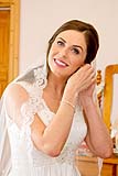 sarahniallBallymagarvey0035.jpg