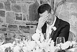 sarahniallBallymagarvey0163.jpg