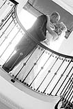 Photo55.jpg