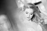 trimshoot0479BW.jpg