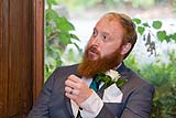 Raheen0022.jpg