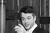 Raheen0024.jpg