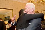 Raheen0050.jpg