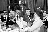 Raheen0134.jpg