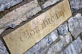 clonabreany0001.jpg