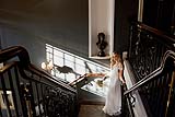clonabreany0029.jpg
