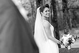 dianesimon0059.jpg