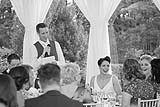 dianesimon0083.jpg