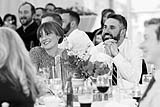 dianesimon0089.jpg