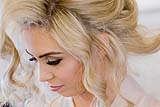 lauraandbarry_0007.jpg