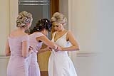 lauraandbarry_0026.jpg
