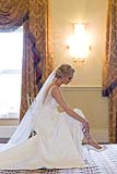 lauraandbarry_0029.jpg