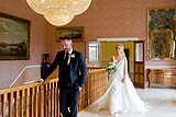 lauraandbarry_0035.jpg