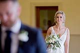 lauraandbarry_0037.jpg