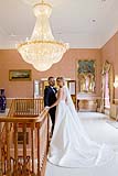 lauraandbarry_0042.jpg