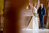 lauraandbarry_0045.jpg