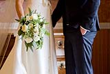 lauraandbarry_0046.jpg