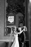 lauraandbarry_0048.jpg