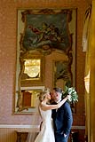 lauraandbarry_0049.jpg