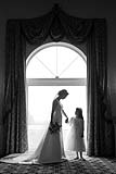 lauraandbarry_0051.jpg