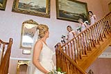lauraandbarry_0059.jpg