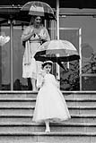 lauraandbarry_0060.jpg