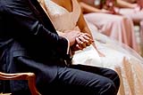 lauraandbarry_0070.jpg
