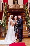 lauraandbarry_0073.jpg