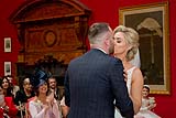 lauraandbarry_0074.jpg
