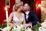 lauraandbarry_0079.jpg