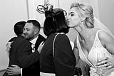 lauraandbarry_0083.jpg