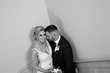 lauraandbarry_0087.jpg