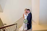 lauraandbarry_0088.jpg