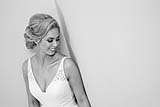 lauraandbarry_0090.jpg