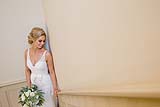 lauraandbarry_0091.jpg
