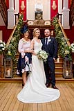 lauraandbarry_0094.jpg