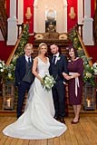 lauraandbarry_0096.jpg