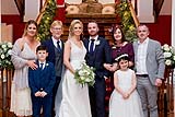 lauraandbarry_0097.jpg