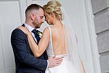 lauraandbarry_0106.jpg