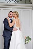 lauraandbarry_0107.jpg