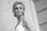lauraandbarry_0108.jpg