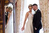 lauraandbarry_0111.jpg