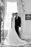 lauraandbarry_0112.jpg