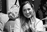 lauraandbarry_0115.jpg