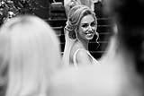 lauraandbarry_0118.jpg