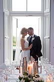lauraandbarry_0136.jpg