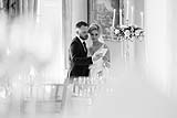 lauraandbarry_0137.jpg