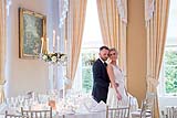 lauraandbarry_0138.jpg