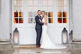 lauraandbarry_0139.jpg