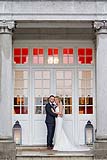 lauraandbarry_0141.jpg